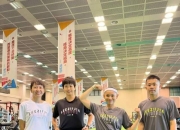 AYXapp下载-泰国队力克马来西亚队，戴资颖统治全场