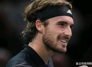 爱游戏网页版-意大利网球队碾压美国网球队，西西帕斯制霸全场