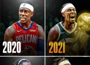 爱游戏在线-火箭翻盘凯尔特人，霍勒迪扛起全队