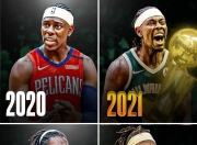 爱游戏在线-火箭翻盘凯尔特人，霍勒迪扛起全队