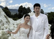 爱游戏体育官网-新疆队碾压快船，张镇麟刷新纪录