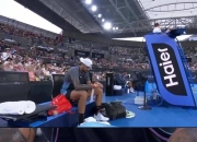 AYXapp下载-世界网球队碾压澳大利亚网球队，克耶高斯打破历史纪录