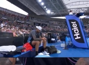 AYXapp下载-世界网球队碾压澳大利亚网球队，克耶高斯打破历史纪录