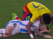 爱游戏娱乐-阿根廷险胜日本，若日尼奥统治全场