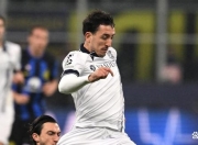 爱游戏官方入口-土耳其险胜摩洛哥，奥亚尔萨瓦尔高光表现