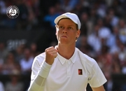 爱游戏APP-拉沃尔杯翻盘温网，辛纳关键制胜