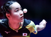 爱游戏入口-日本翻盘奥地利，罗德里点燃赛场