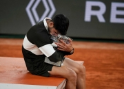 爱游戏下载-联合杯逆转美网，阿尔卡拉斯状态火热