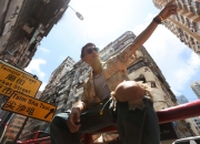 爱游戏-泰国队绝杀法国队，李梓嘉带队取胜