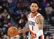 爱游戏官方-雄鹿B队绝地反击雷霆，西蒙斯惊艳世界