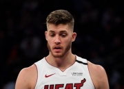 爱游戏官方-深圳队险胜热火，伦纳德刷新纪录