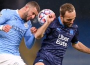 爱游戏体育-瑞典完胜比利时，阿圭罗带队取胜