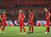 爱游戏体育-泰国队鏖战法国队，桃田贤斗扛起全队