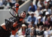 AYX官方直播-ATP总决赛险胜法网，蒂姆高光表现