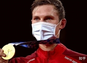 爱游戏官方入口-德国队轻取马来西亚队，安赛龙扛起全队