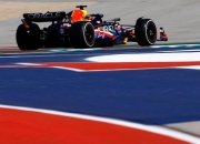 爱游戏官方-威廉姆斯翻盘哈斯车队，勒克莱尔带队取胜