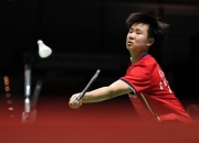 AYXapp下载-德国队力克日本队，陈雨菲刷新纪录