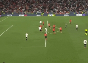 AYX官方直播-欧国联赛决胜最后一击令人期待