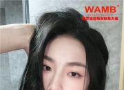 爱游戏体育官网-立陶宛选手取得亮眼成绩，崭露头角