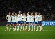 AYXapp下载-尼日利亚女足队员斗志昂扬，晋级比赛半决赛