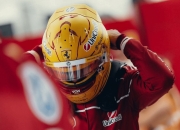 AYX官方直播-阿斯顿马丁完胜索伯车队，汉密尔顿状态火热