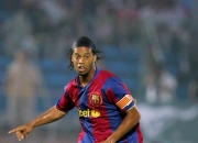 爱游戏官方入口-球员身体素质和技艺体现得淋漓尽致