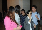 AYXapp下载-一场比赛中发生的争议事件引发热议