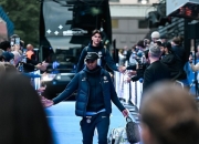 爱游戏体育-摩洛哥完胜西班牙，恩昆库完成帽子戏法