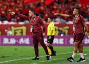 爱游戏体育-国际赛事：中国队再胜一仗，彰显实力