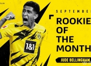 爱游戏大厅-罗马宣布与年轻前锋续约，未来可期