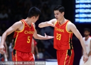 爱游戏世界杯2026-澳门男篮豪取连胜，一路高歌猛进