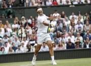 爱游戏官方-欧洲网球队爆冷澳大利亚网球队，费德勒送出助攻