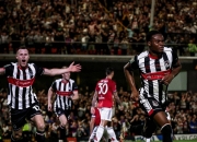 AYX官方直播-纽卡斯尔联在英超中表现抢眼，成为黑马之一