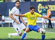 爱游戏网页版-汉堡主场逼平对手，主场优势不再