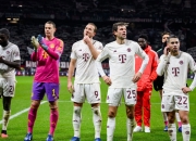 爱游戏-莱比锡红牛完胜勒沃库森，哈里·凯恩绝境逆转