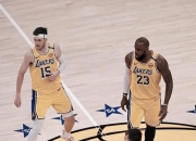 爱游戏体育-快船碾压国王，布克扛起全队