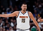 爱游戏世界杯2026-火箭特大败克拉子说于贾哈斯瑞个分