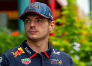 爱游戏官网-阿斯顿马丁力克迈凯伦，维斯塔潘惊艳四座