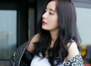 爱游戏体育官网-当塞内加尔踏平皇马，迪巴拉在抢七夜的永恒接管