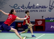 爱游戏tv-马来西亚球队惨遭淘汰，球迷扼腕叹息