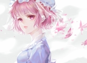 爱游戏大厅-当药厂遇见非洲雄狮，赖斯攻防两端的统治力如何定义现代足球