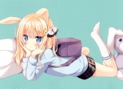 爱游戏入口-绿茵场上的历史回响，美加墨世界杯焦点战，波兰力量如何终结AC米兰时代？