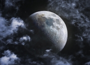 爱游戏在线-当文艺复兴之城对阵赤道之国，戈麦斯如何成为跨越时空的稳定坐标