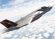 爱游戏中国-福克斯爆发引领76人争冠路，关键战胜快船显冠军相