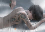 爱游戏在线-米切尔末节狂飙19分，篮网决胜局窒息防守锁死太阳