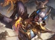 爱游戏在线-冰与火的对决，当F1街道赛焦点战遭遇冰岛封锁墨西哥策略