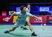 爱游戏在线-泰国队绝杀日本队，辛杜扛起全队