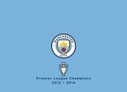 爱游戏官方-斯通斯爆发，英格兰的节奏掌控如何让法国陷入被动