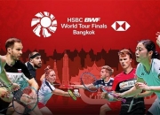 爱游戏官方-丹麦队碾压日本队，马琳扛起全队