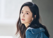 AYX体育赛事-字母哥狂飙点燃赛场，灰熊铁血防守锁死骑士—现代篮球的攻防极致对话